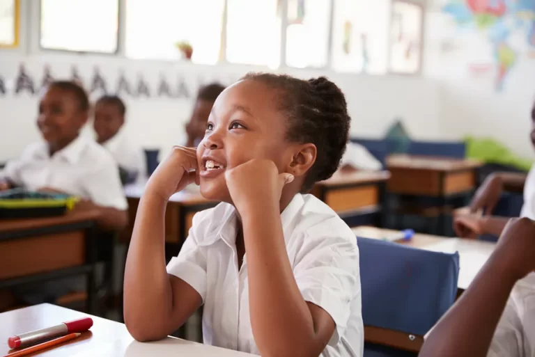 Bilingual education can work in South African schools: here’s how