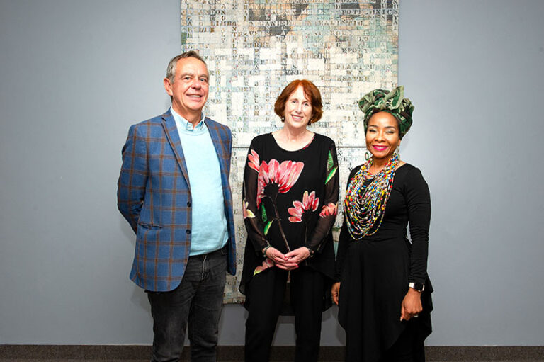 Corporatising universities threatens academic freedom, says University of Adelaide Professor Fran Baum