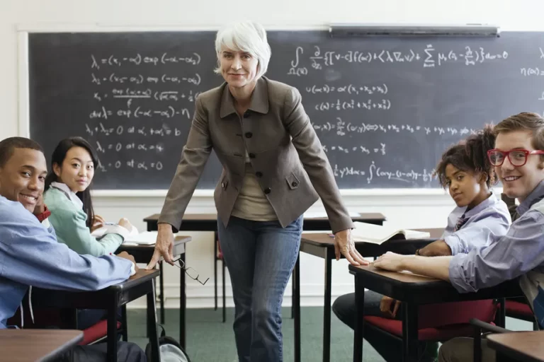 Opinion| Reigniting internationalisation in a challenging South African context