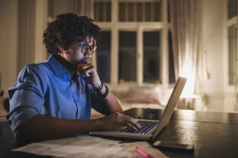 Universities shouldn’t use software to monitor online exams: here’s why