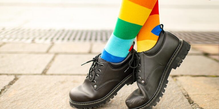 Open letter: Basic Educatin Minister Angie Motshekga must make schools safe for queer youth