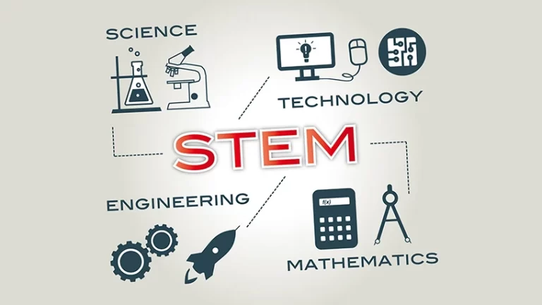 CSIR to host Career Day to spark STEM ambitions in learners from disadvantaged schools