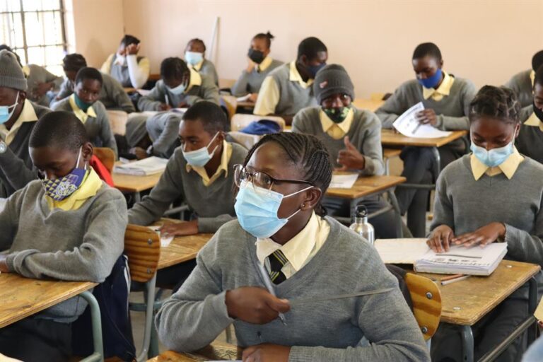 Here’s the planned school calendar for 2025 – and two big changes that should be in effect by then