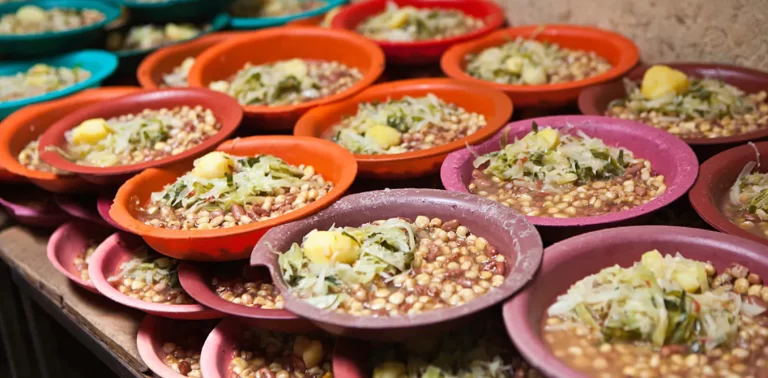 Court clears way for KZN’s controversial R2.5bn school nutrition programme