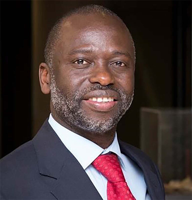 Opinion| We must expand and modernise our higher education system – Marwala