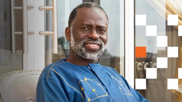 UJ develops new generation of technopreneurs