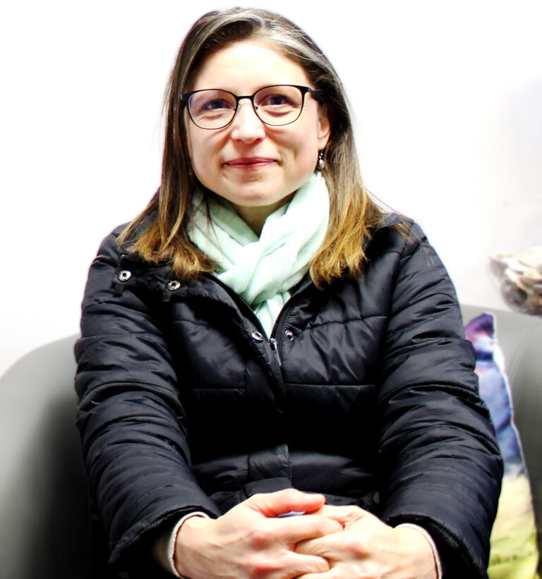 Death by suicide: the final symptom of mental illness