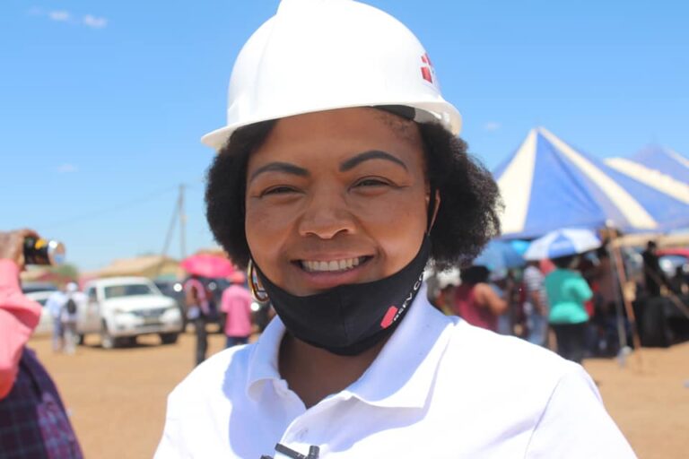 Grade 12 preparatory exams going well in the North West – Matsemela
