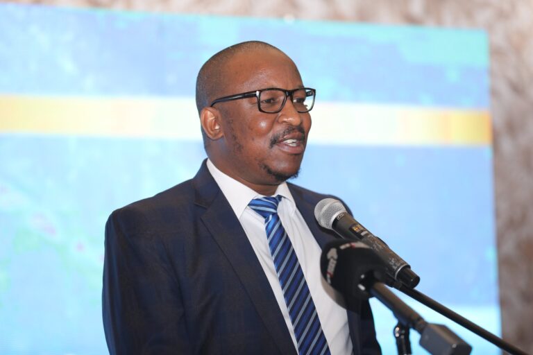 Leaders, not the Constitution, are failing our children