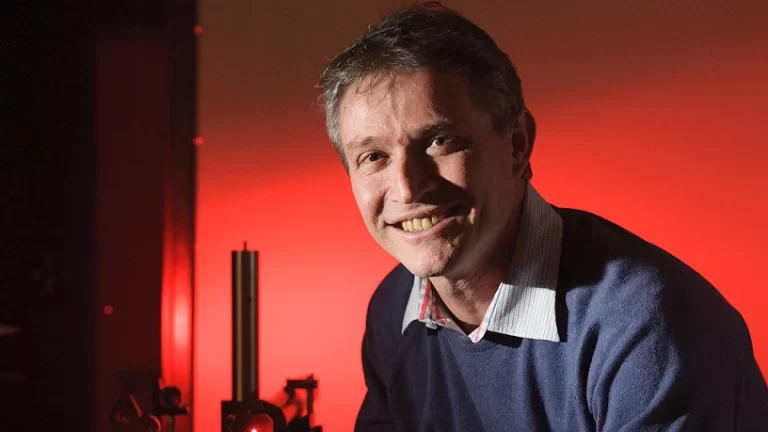 Science Corner| Wits gets R54m funding to put SA on quantum map