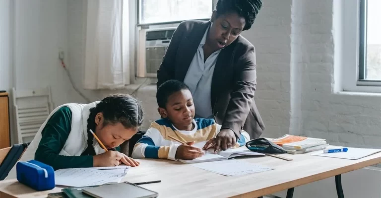 Western Cape education department to appoint 500 permanent Grade R teachers