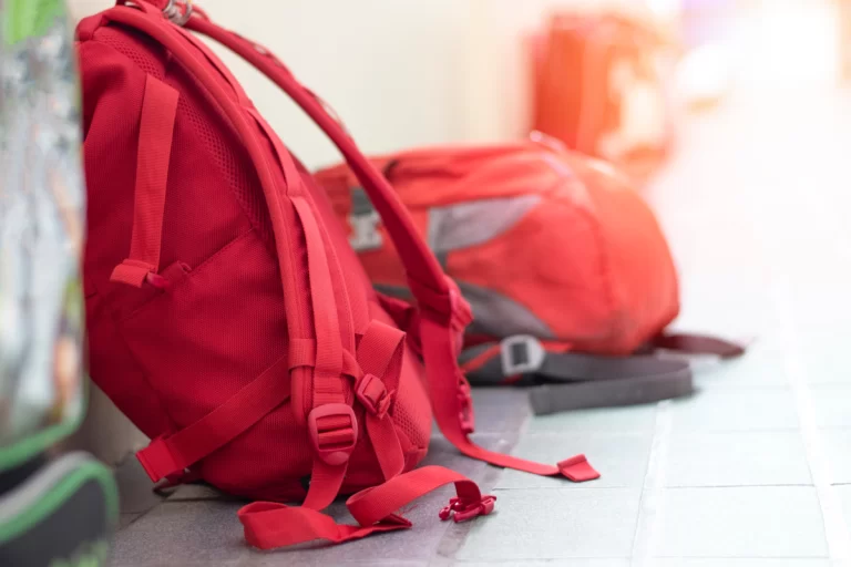 Clash over new laws for schools in South Africa – including language changes and the sale of alcohol