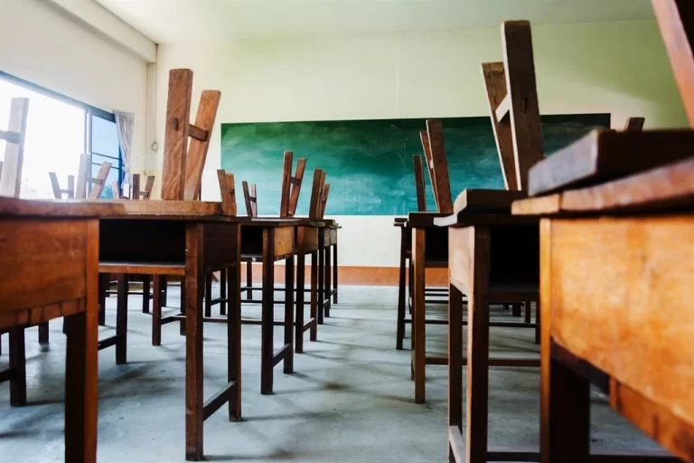 A Grade 12 learner in Limpopo stabbed to death after sneaking out of study camp