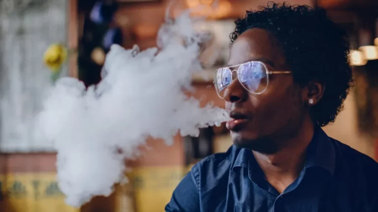 Vaping Craze: The new crisis hitting schools in South Africa