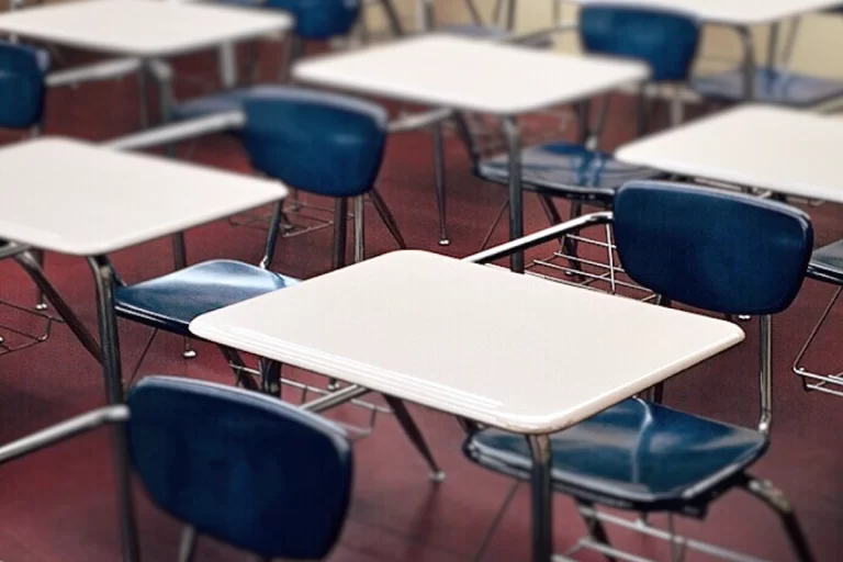 Big changes for schools in South Africa – these are the laws being accepted and rejected