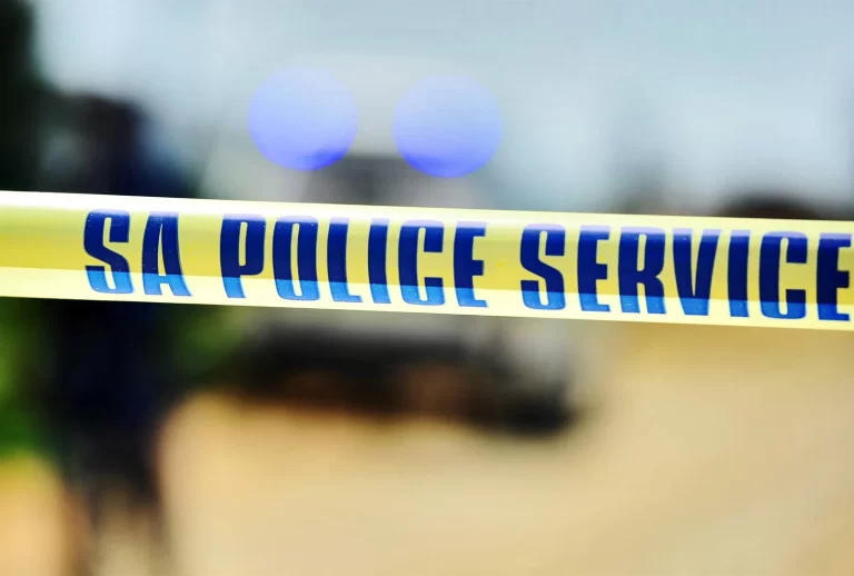 Grade 6 Winterveld learner drowns in swimming pool during school trip