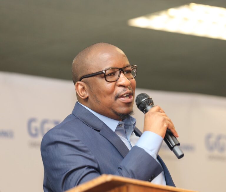 Teacher allegedly caught in possession of drugs at a Tokoza, Ekurhuleni School