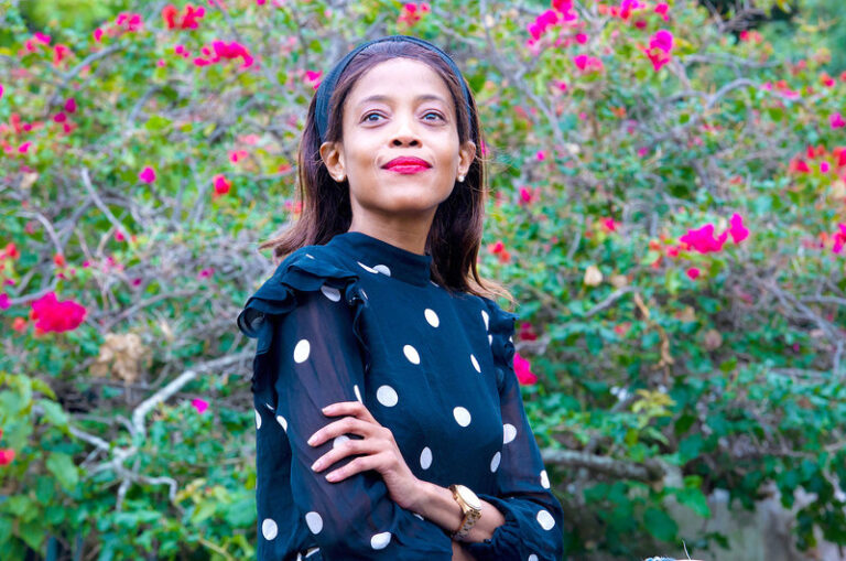 University’s ‘dual identity’ a barrier to black women PASS staff advancement