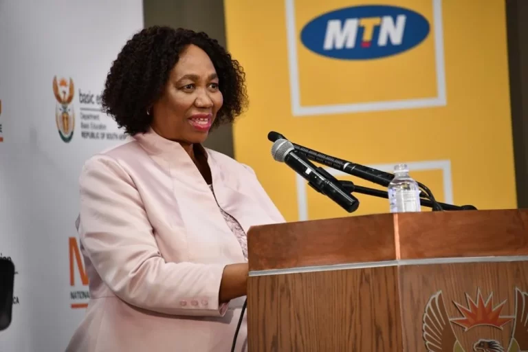 Umalusi approves release of matric results on Thursday