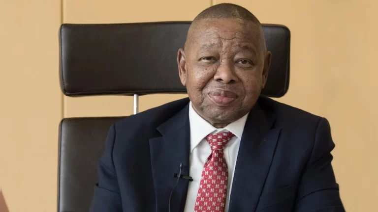 SA, Turkey deepen science and innovation ties