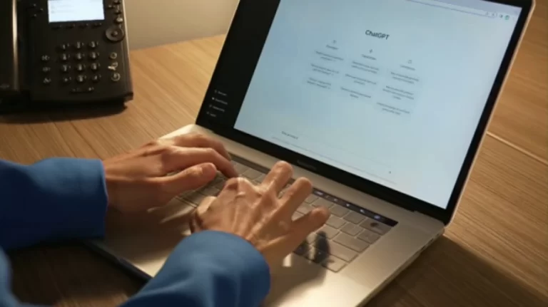 School districts blocking ChatGPT amid fears of cheating, educators weigh in on AI