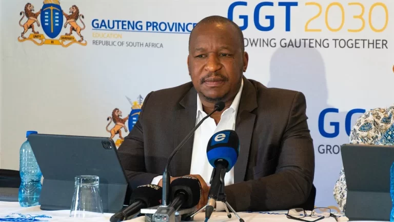 Public support for education bill increases ahead of signing