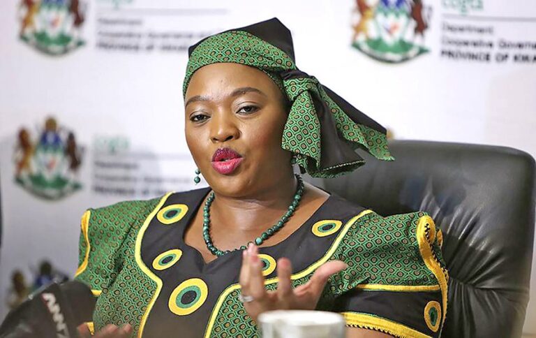 Matric learners encouraged to consider TVET colleges