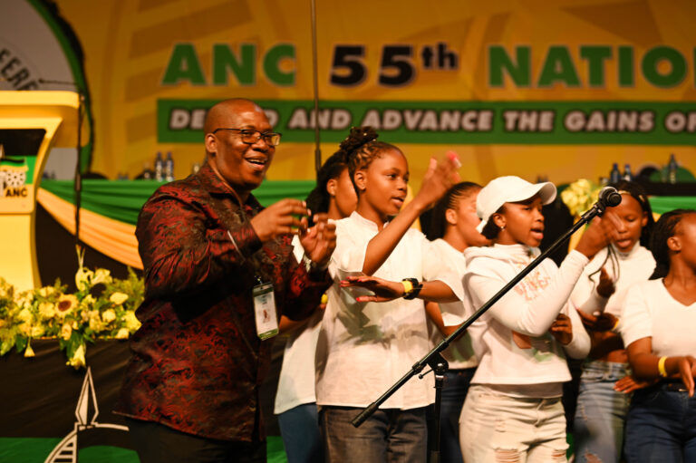 Opinion: Is Umalusi using its legislative mandate to make decisions in the best interest of learners during standardization?