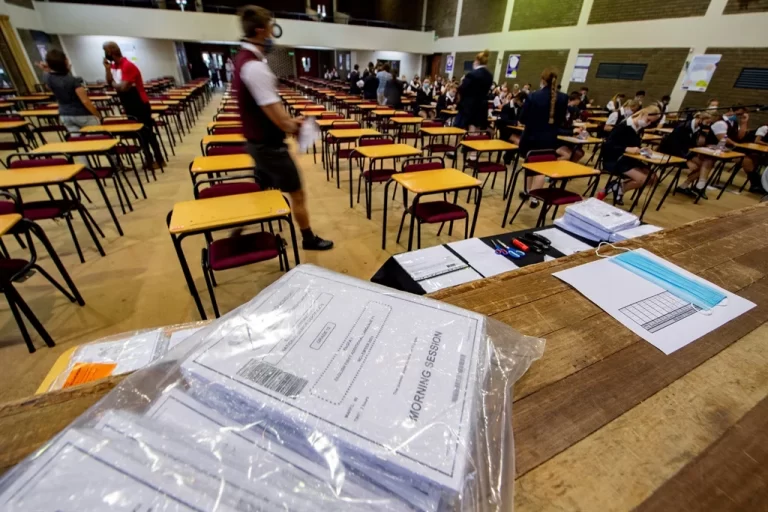 South Africa’s ‘30%’ matric pass mark controversy – this is how the system works