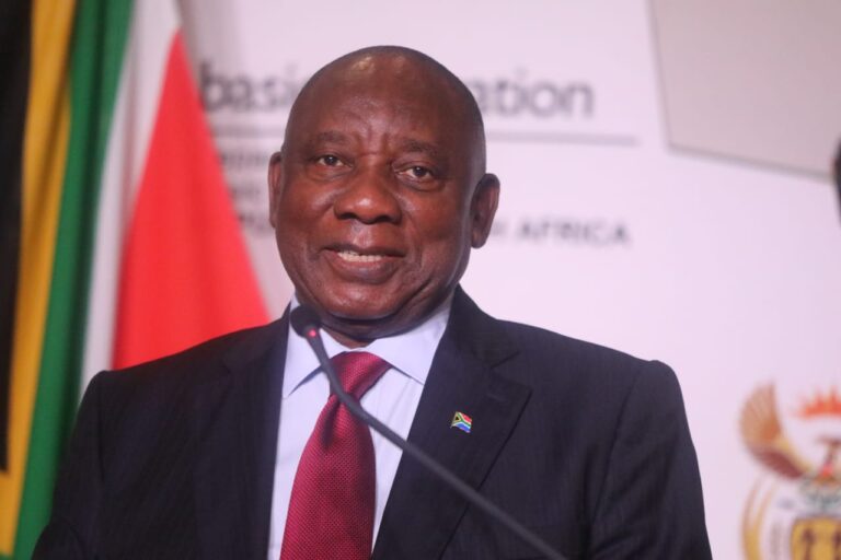 Largest youth jobs programme kicks off in schools