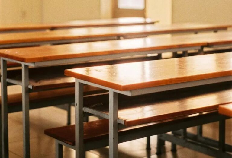 IEB matric class records 98.42% pass rate