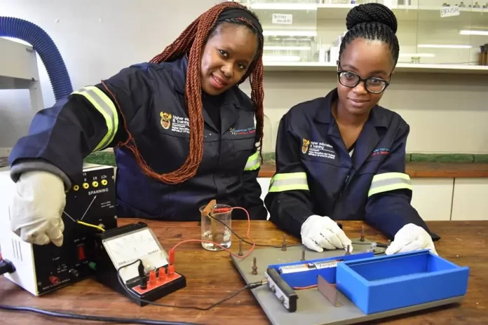 NSFAS confirms TVET student beneficiaries have been paid 