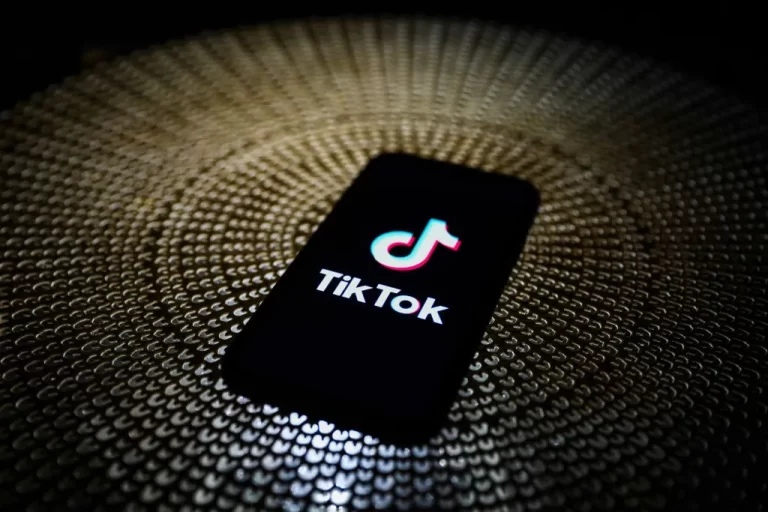 More universities are banning TikTok from their campus networks and devices