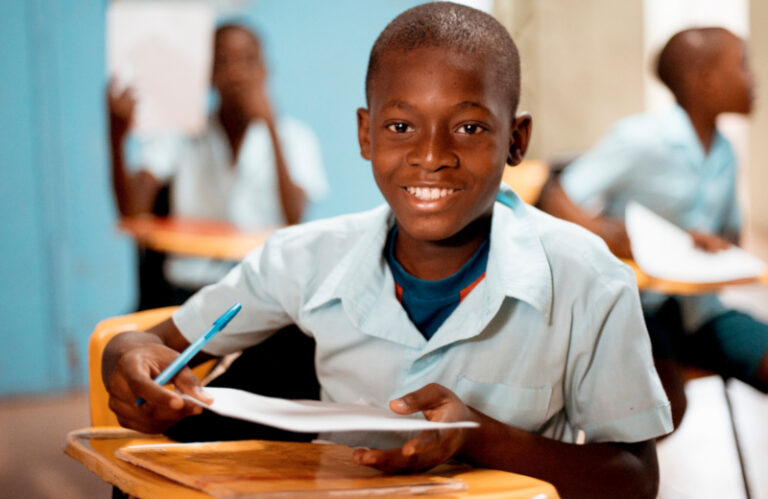 South Africa: New digital learning platform launched across ADvTECH schools