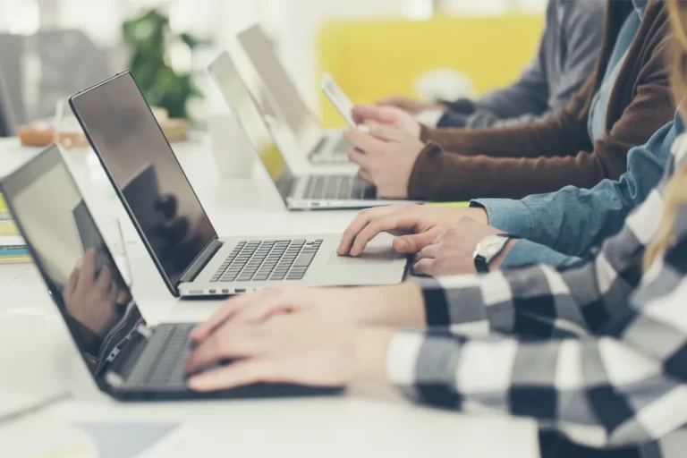 Why should humanities education persist in an AI age? Self-development, to start