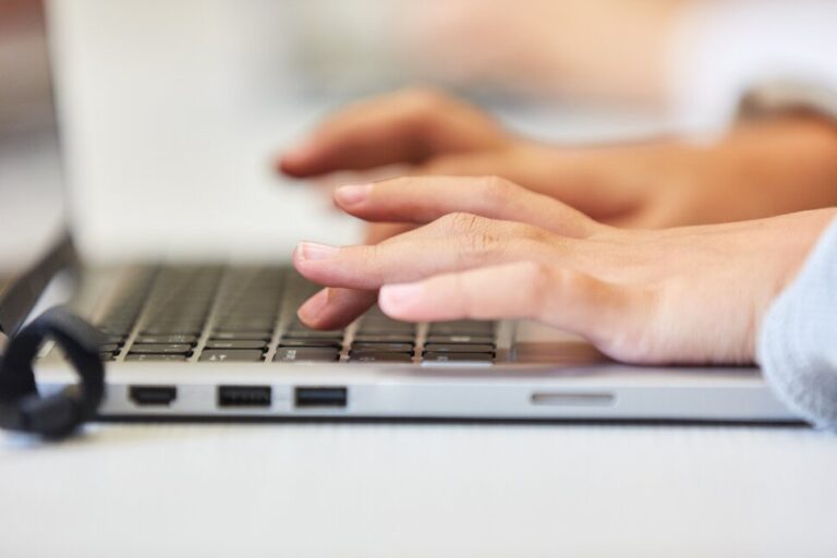 ChatGPT in Classrooms: What to Know