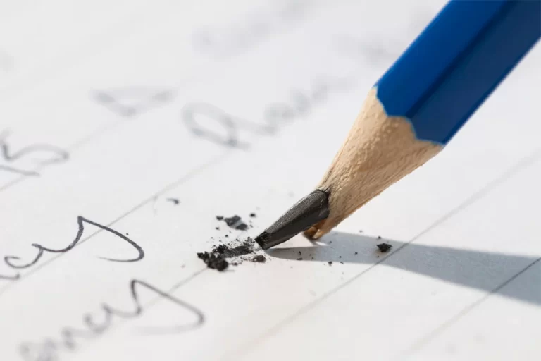 82% of grade 4 school kids can’t read this headline