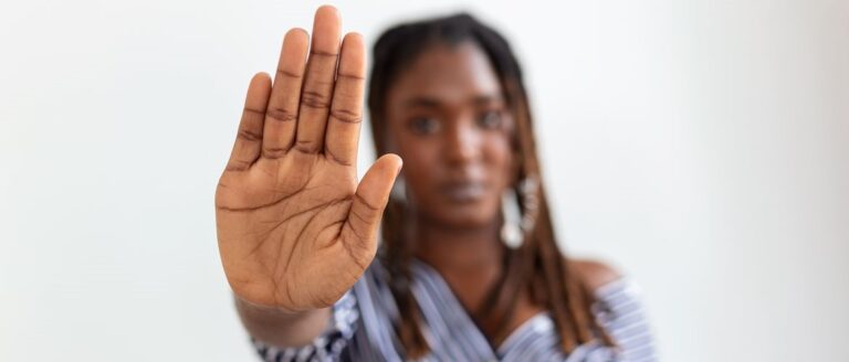 Nelson Mandela University teams up with Alumni-in-Action to support survivors of Gender-Based- Violence