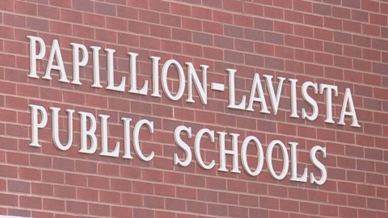 School to pay $1M after boy who ate teacher’s snack died