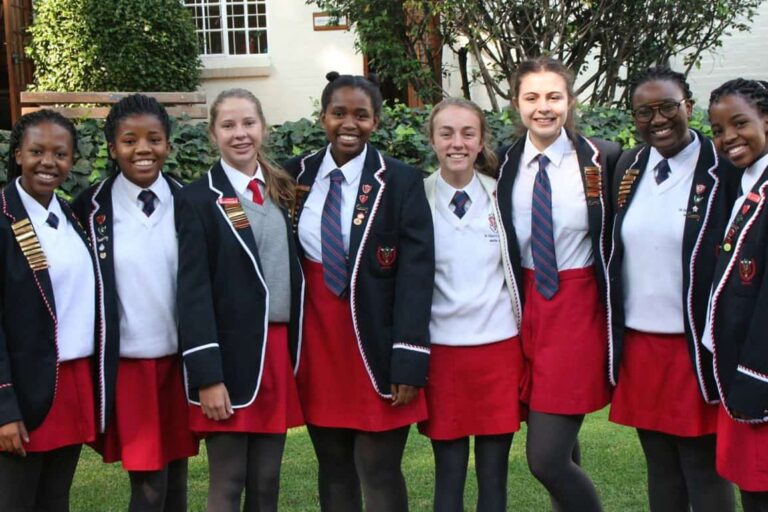 Competition Commission’s school uniform procurement guidelines change lives