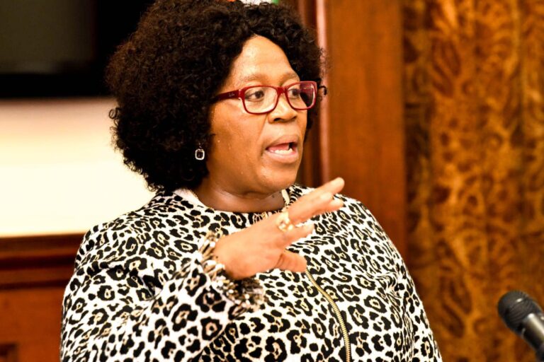 R40 million to boost KZN school sports