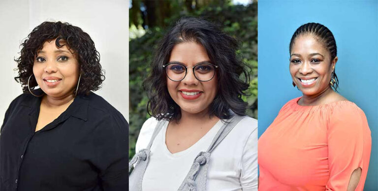 Seasoned media professionals joins K and K Media Group