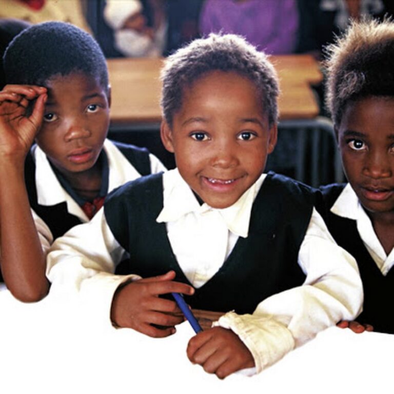 Increasing alarm over impending budget cuts to Basic Education in the country