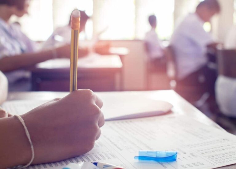 Umalusi launches online system to replace lost or damaged certificates