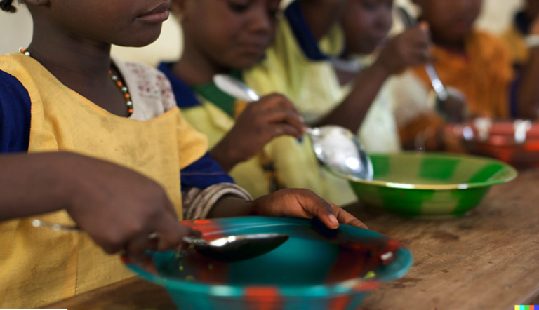 KZN Education MEC urged to be transparent about NSNP tender after 5,400 schools were left without food