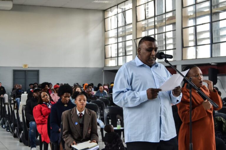 Deadline for comments on the BELA Bill set for 31 January 2024