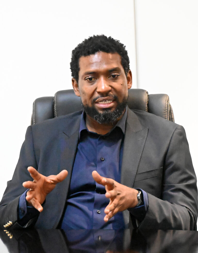 Minister Manamela deploys stabilisation team to address College of Cape Town governance crisis