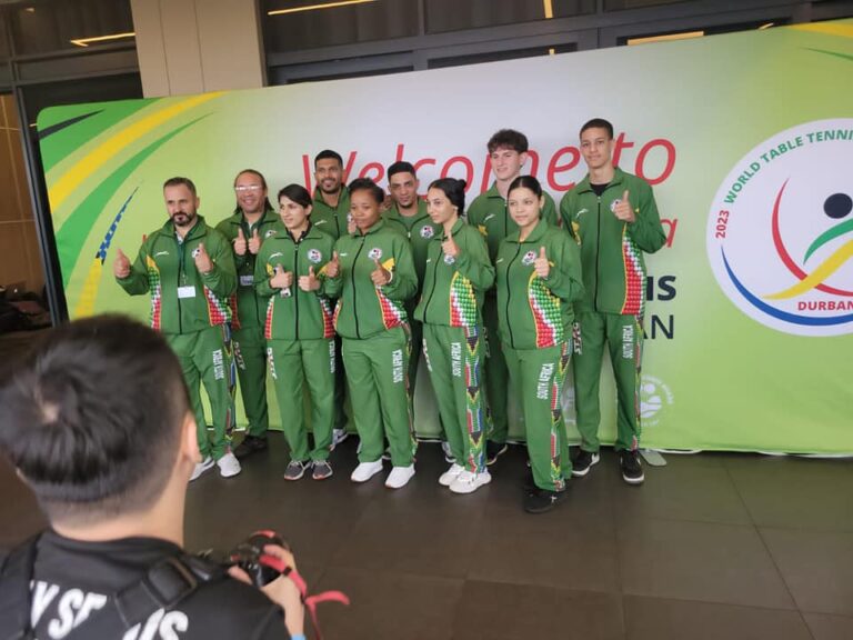 Select Committee on Education and Technology, Sport, Arts and Culture listens to annual performance plans