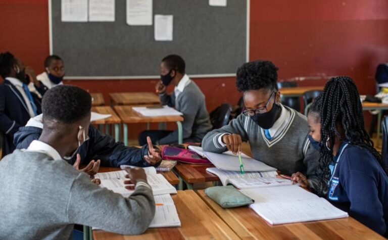 Rationalisation of schools worries KwaZulu-Natal residents