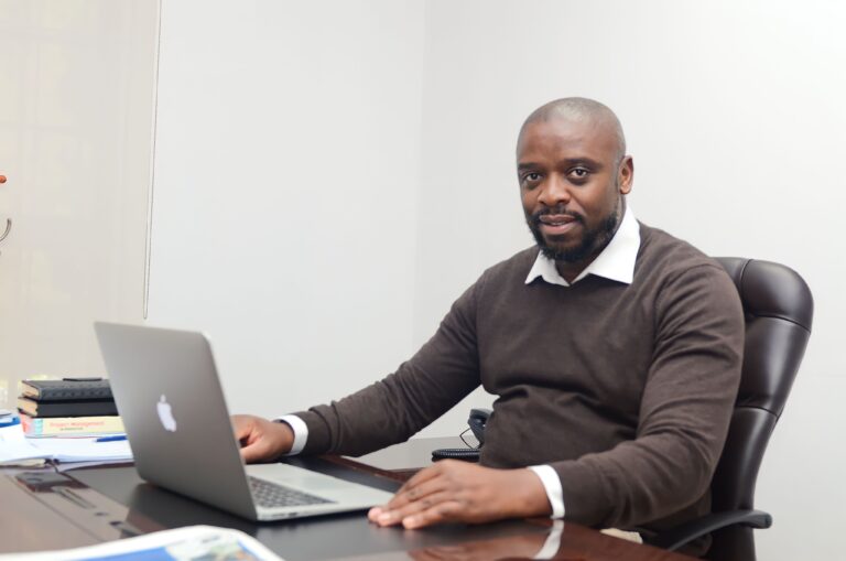 Good wishes from Inside Education for the class of 2023 